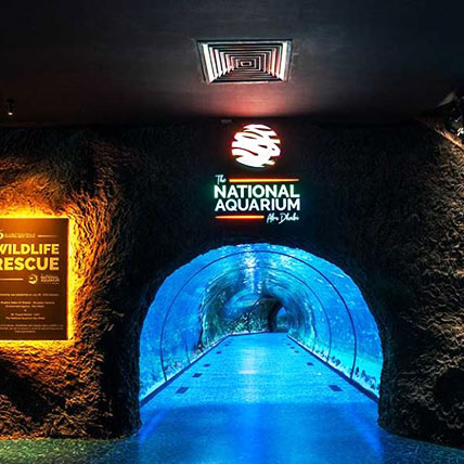 place image