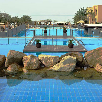 place image