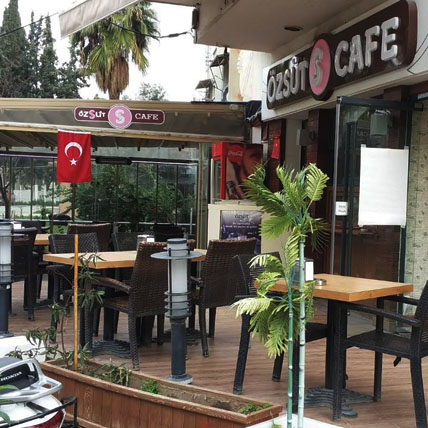 place image