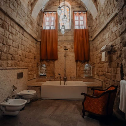 place image