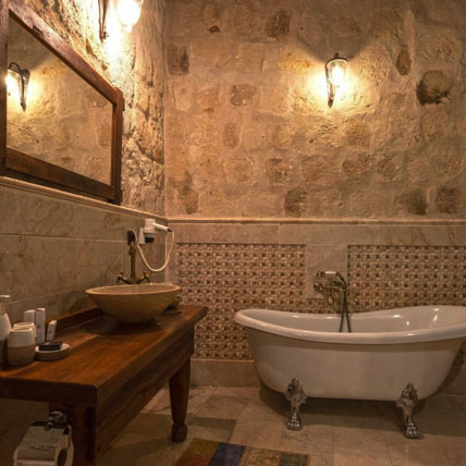 place image