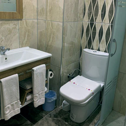 place image