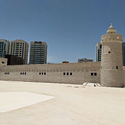 place image