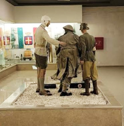 place image