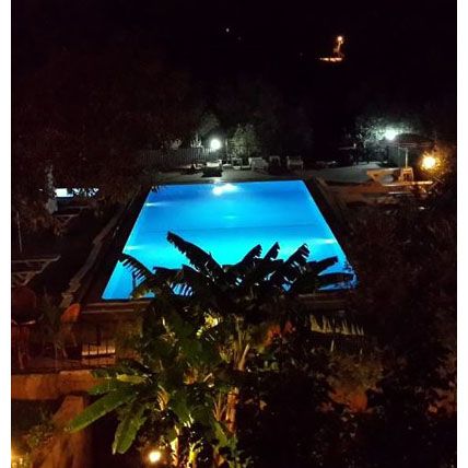 place image