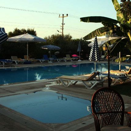 place image