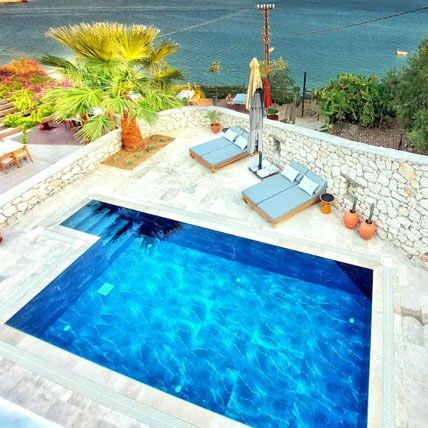 place image