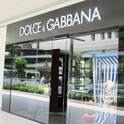 place image