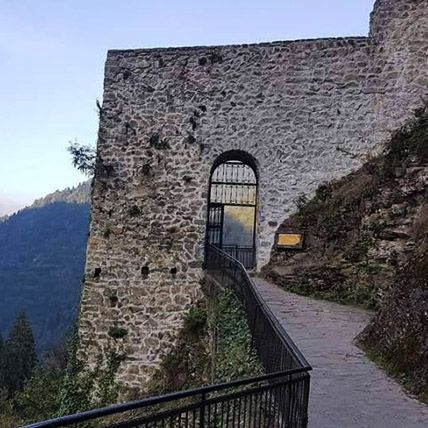place image