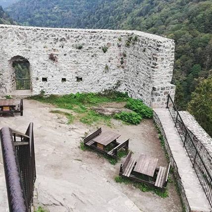 place image