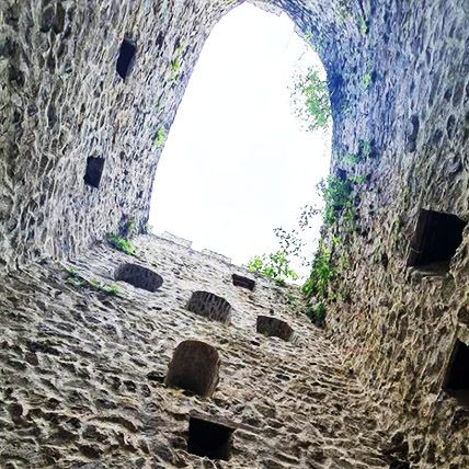place image
