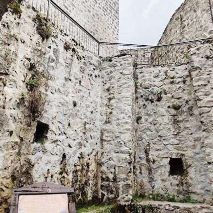 place image