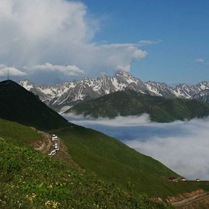 place image