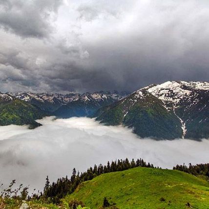 place image
