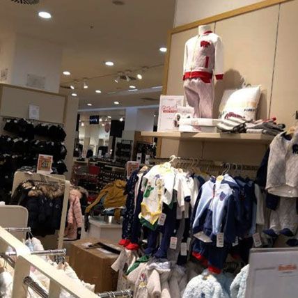 place image