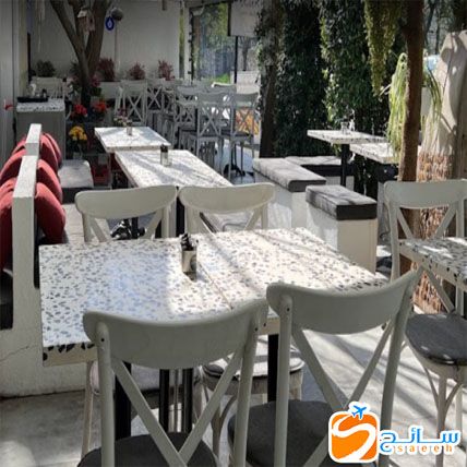 place image