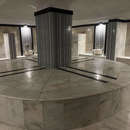 place image